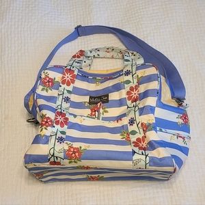 Matilda Jane large cooler bag